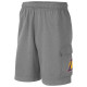 Nike Ανδρικό σορτς Los Angeles Lakers Club NBA Cargo Shorts